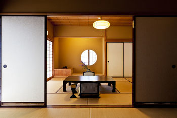 Hoshino Resorts Kai Ito 外观 照片