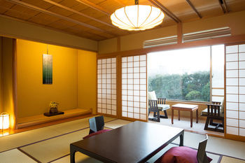 Hoshino Resorts Kai Ito 外观 照片