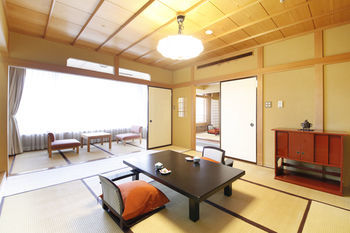 Hoshino Resorts Kai Ito 外观 照片