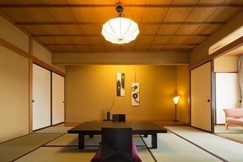 Hoshino Resorts Kai Ito 外观 照片