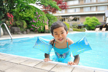 Hoshino Resorts Kai Ito 外观 照片