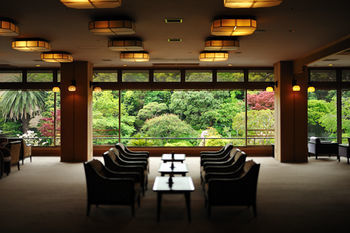 Hoshino Resorts Kai Ito 外观 照片