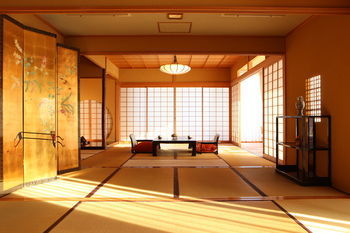 Hoshino Resorts Kai Ito 外观 照片