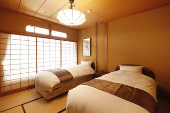 Hoshino Resorts Kai Ito 外观 照片
