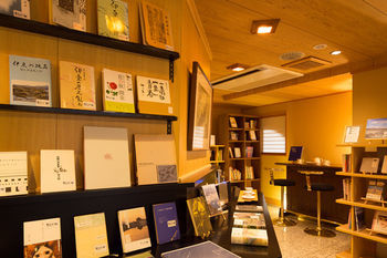 Hoshino Resorts Kai Ito 外观 照片