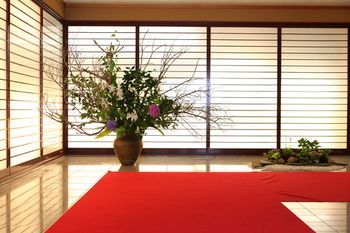 Hoshino Resorts Kai Ito 外观 照片